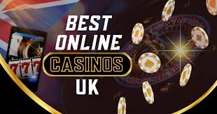 Unlocking Opportunities Online Casino Free Spins Explained